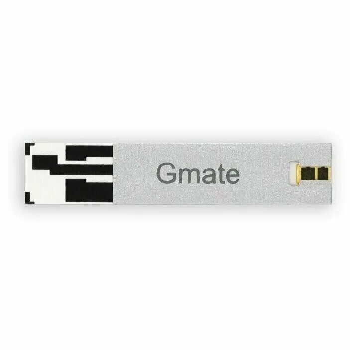 Gmate Life тест полоски. Глюкометр Gmate Life GDH. Gmate Life ДЖИМЕЙТ лайф глюкометр. Тест-полоски Gmate Life GDH 50. Джимейл полоски лайф