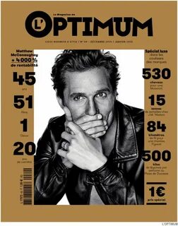 L optimum