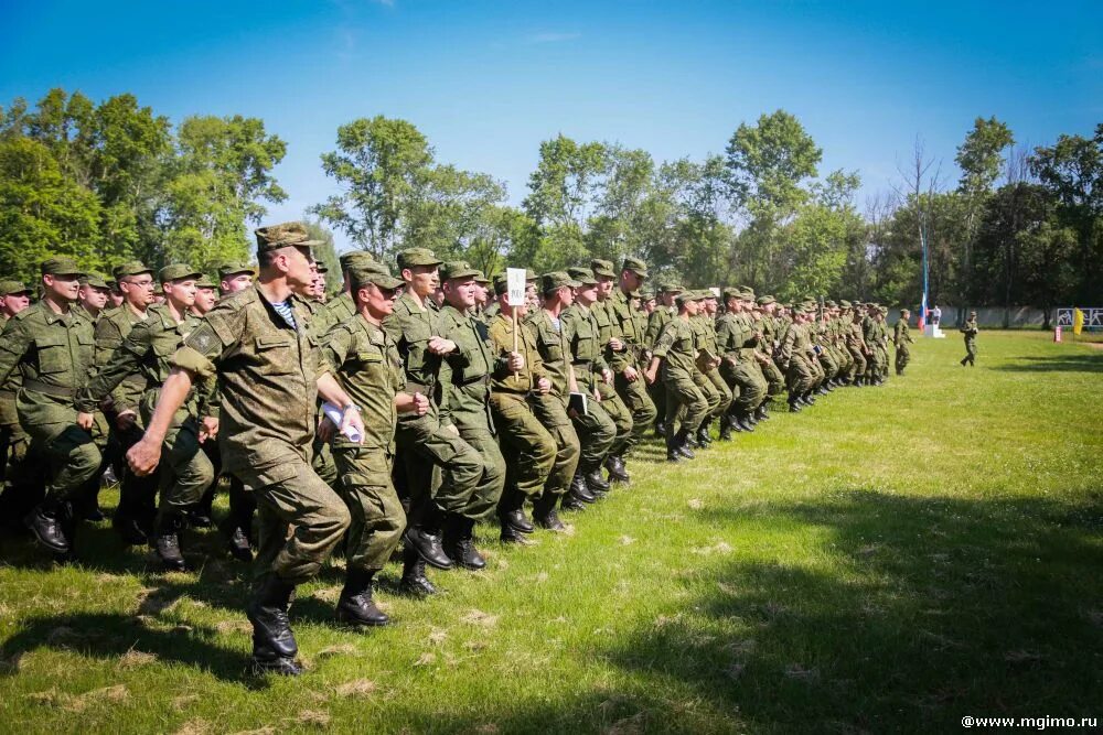 Военные сборы военная кафедра. ЧГУ Военная Кафедра. Военная Кафедра МГИМО. Сборы Военная Кафедра. Военные учебно-тренировочные сборы.