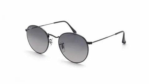 Ray ban metal