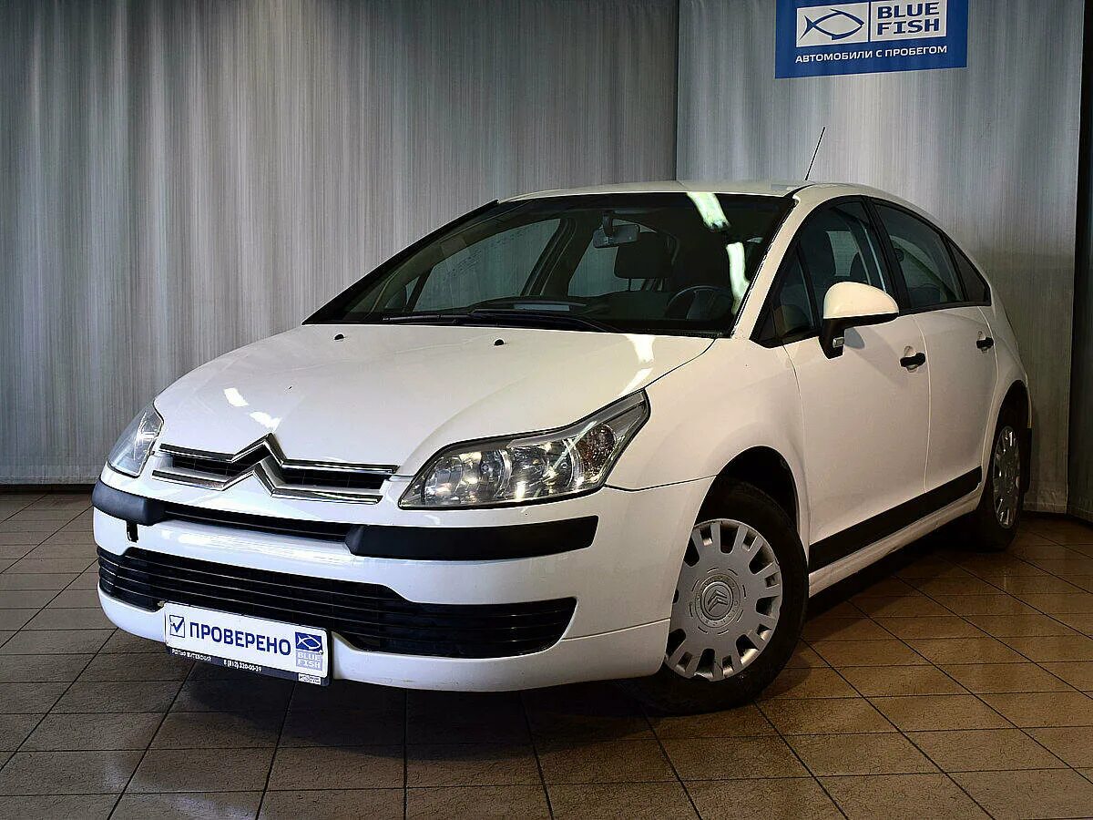 Citroen c4 2009. Ситроен с4 хэтчбек 2009. Citroen c4 i Рестайлинг. Citroen c4 2009 хэтчбек.