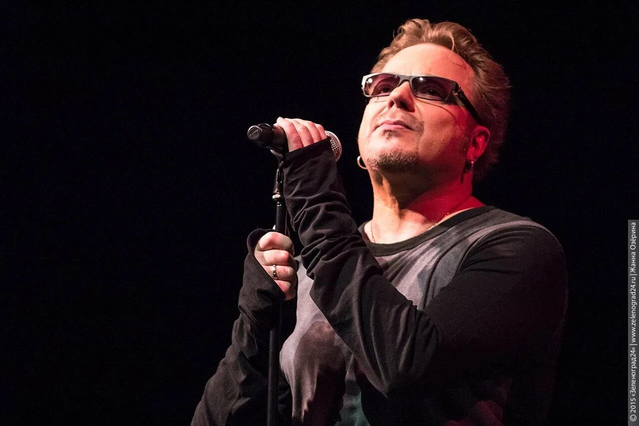 владимир пресняков младший 1993. владимир пресняков дата рождения. пресняков голос. владимир пресняков. владимир пресняков младший.