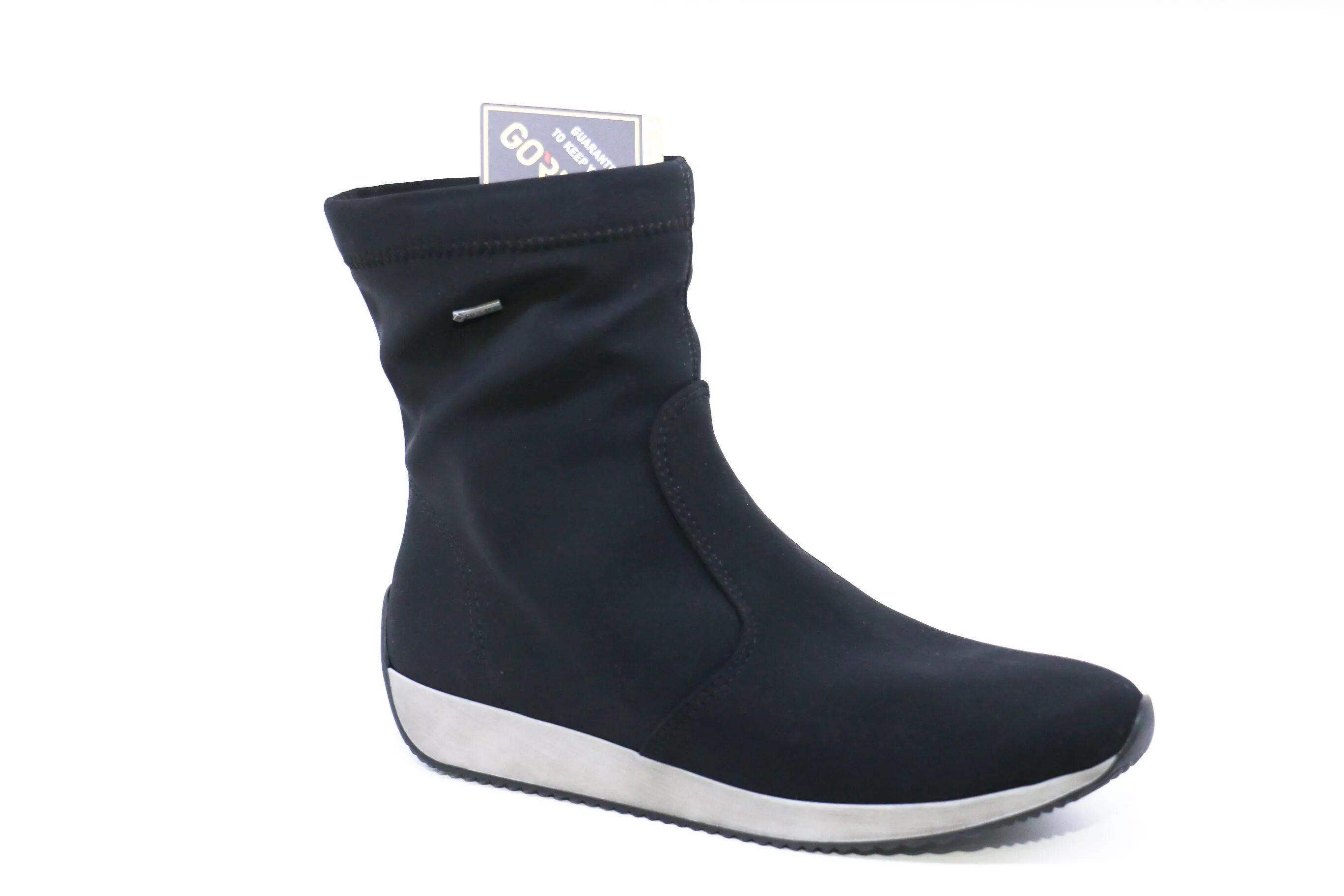 женские ботинки ara 12-48103. Ara gore-tex женские полусапожки. ботинки ara артикул 12-32497. Jenny by ara сапоги женские модель aj497. ара 121544414 обувь.