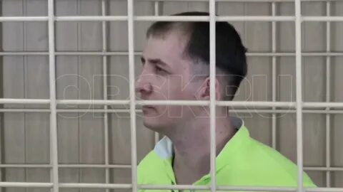 Насильник 3