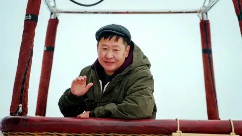 Уланов якутск