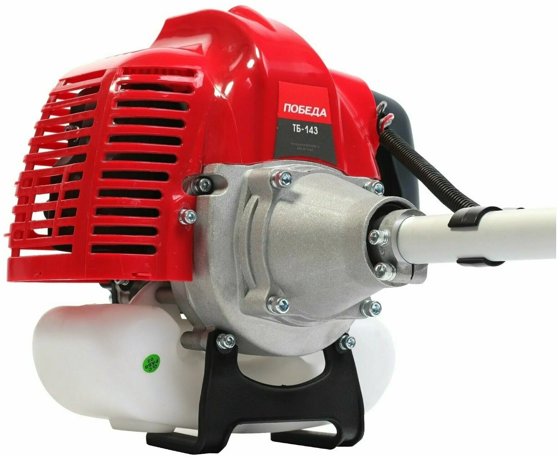 мотокоса бензиновая хускварна 143r2. бензотриммер husqvarna 143r-ii. триммер 143. триммер бензиновый хопер 052 фермер. триммер 143.