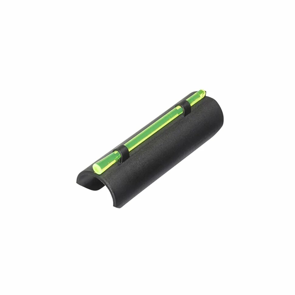 Truglo benelli мушки. Мушка оптоволоконная планка иж 27. Оптоволоконные мушки на ружье. Мушка truglo tg90 универсальная, красная, винтовая, 1,5мм. Мушка truglo tg91 зелёная.