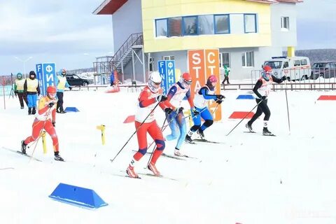 Рп5 алдан