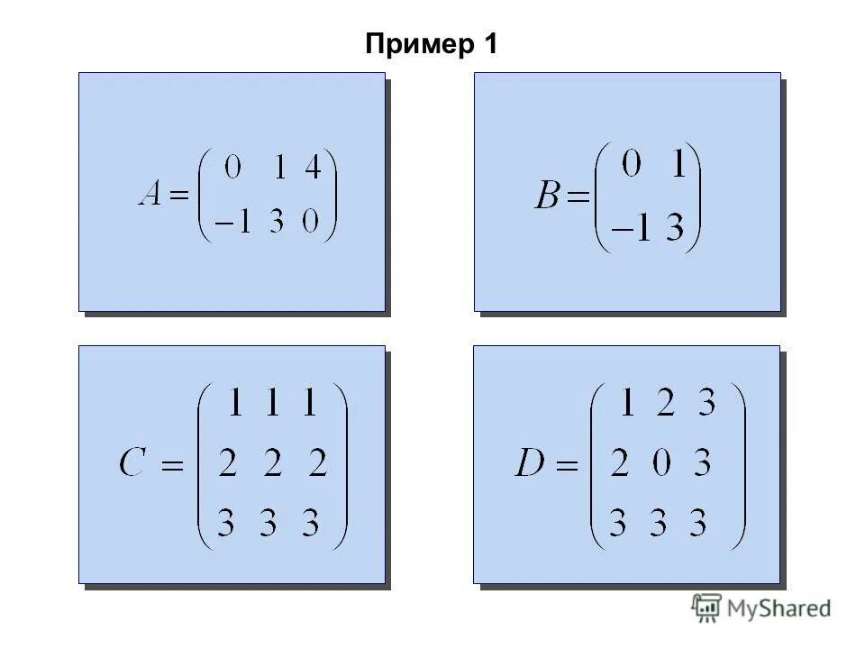 Матрица Алгебра. Матрица линейная Алгебра. Элементы линейной алгебры. Деление матриц.