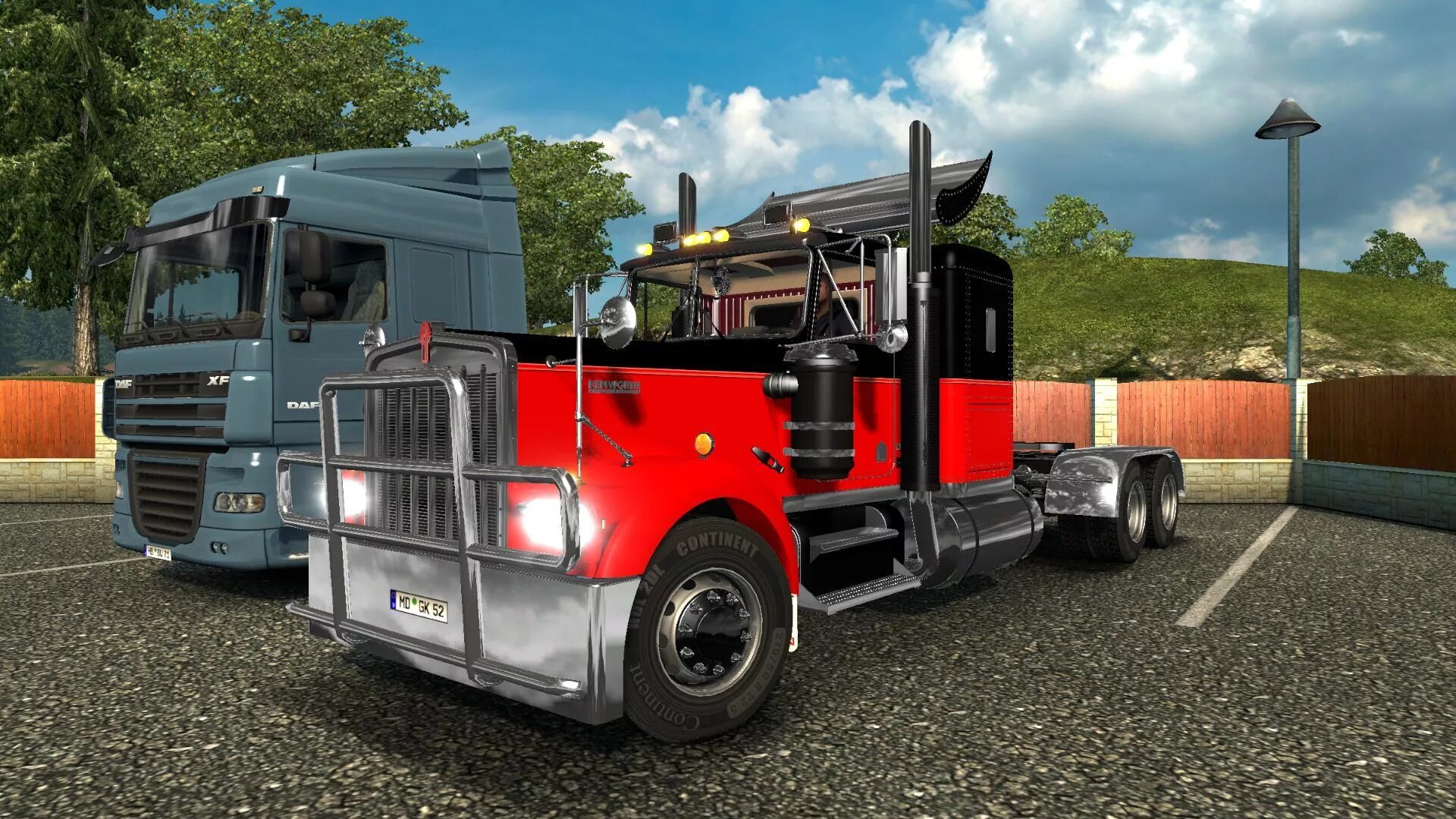 Kenworth w900. Kenworth w900 ETS 2. Етс 2 1.39 Kenworth w900. FS 19 Kenworth w900. Автомобиль 2 мод новая версия