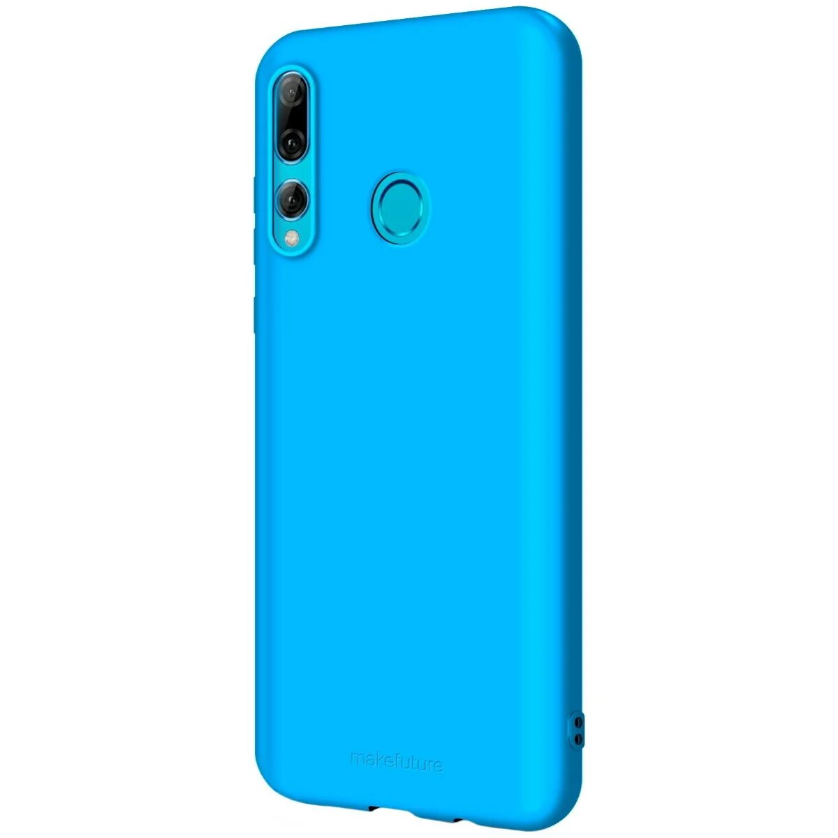 P smart процессор. P smart plus 2019. for p smart plus.