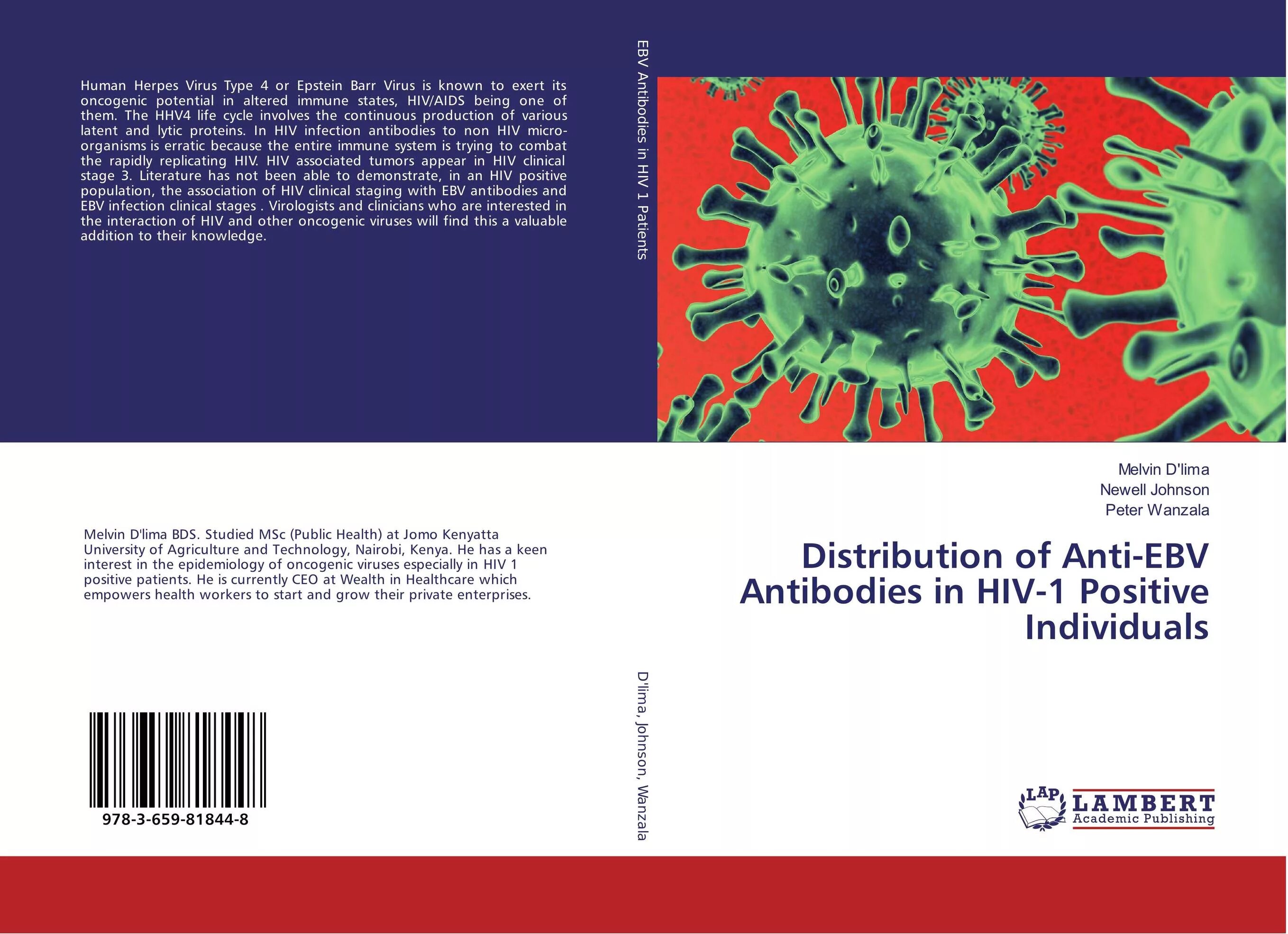 West Nile virus информация. West Nile virus Life Cycle Virology. West Nile viruses target Cells. Herpesvirus Type 4. Human herpes