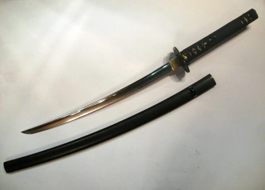 сабля русь 14 век. катана 16 век. сабля 13 век русь. арабский нож. клинок 16.