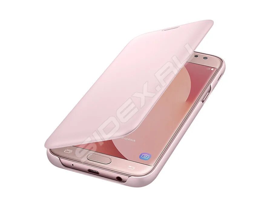 Samsung galaxy a50 чехол. Чехлы на телефон самсинг гелакси а 11. Чехол на самсунг галакси s20. Samsung a30s чехол. Samsung galaxy s10 чехол.