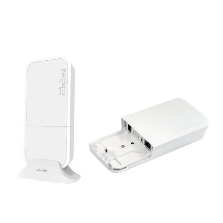 Mikrotik wap lte kit. Mikrotik wap 4g kit. rbwapr-2nd&amp;r11e-lte. mikrotik wap lte kit rbwapr2nd. mikrotik routerboard wap ac 4g kit.