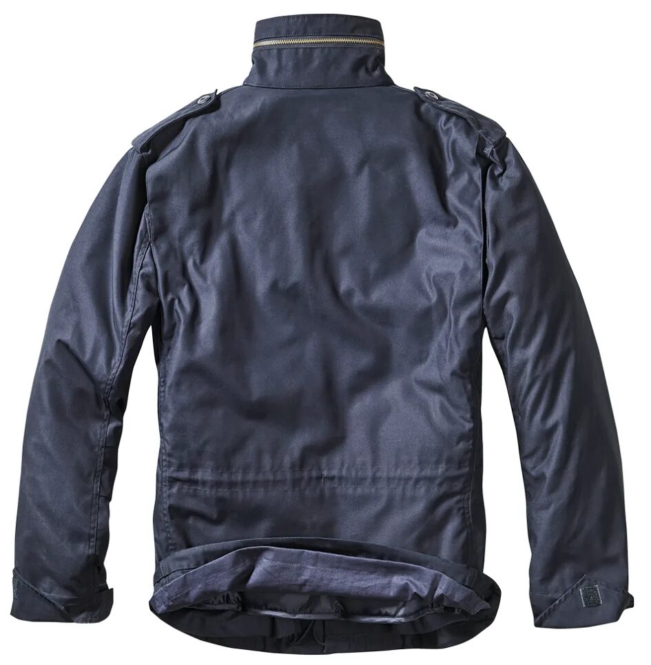 Куртка brandit купить. M-65 Classic Brandit. Куртка m-65 Classic Brandit. Куртка мужская Brandit m65 Classic. M65 Standard Brandit Navy.