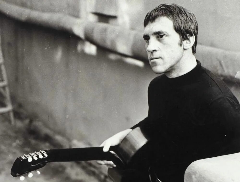 Владимир высоцкий фото. Высоцкий владимир семен. Владимир высоцкий 1970. Владимир высоцкий. Высоцкие.