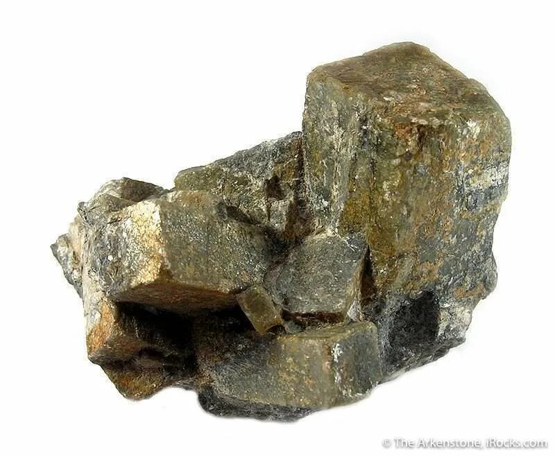 Камень минерал Андалузит. Камень акдалаит минерал. Камень анджелаит минерал. Андалузит хиастолит.