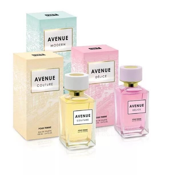 авеню отзывы. 5-th avenue 125. духи баленсиага авеню георг 5. авеню отзывы. туалетная вода 8 авеню.