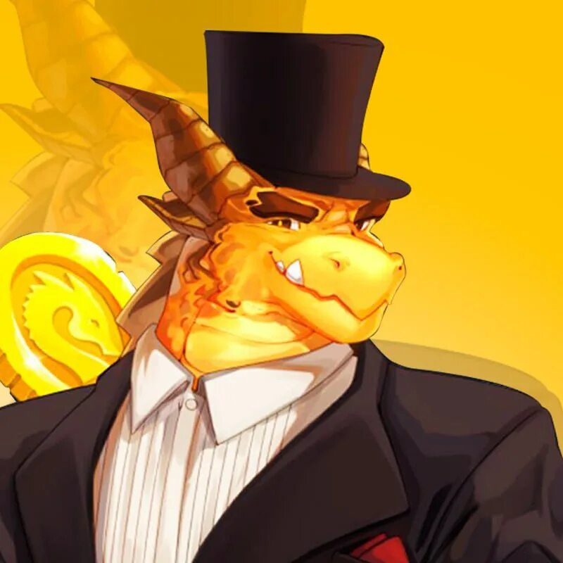 депозит драгон мани. драгон мани телеграм. драгон мани телеграм. драгон манга. драгон мани телеграм.