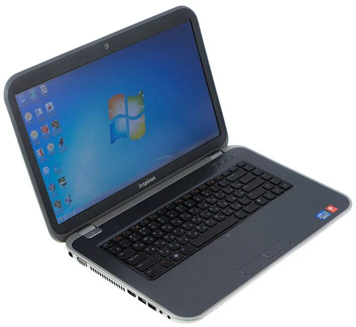 Dell inc inspiron 5520. Dell inc inspiron 5520. Dell inspiron 5520. Dell inspiron 5520-6941. Ноутбук делл инспирон 5520.