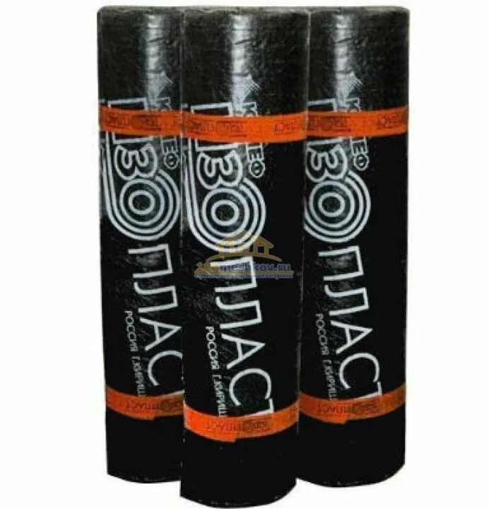 изопласт эпп 5. 5. гидроизоляция изопласт п эпп 4. изопласт п эпп 4. изопласт эпп.