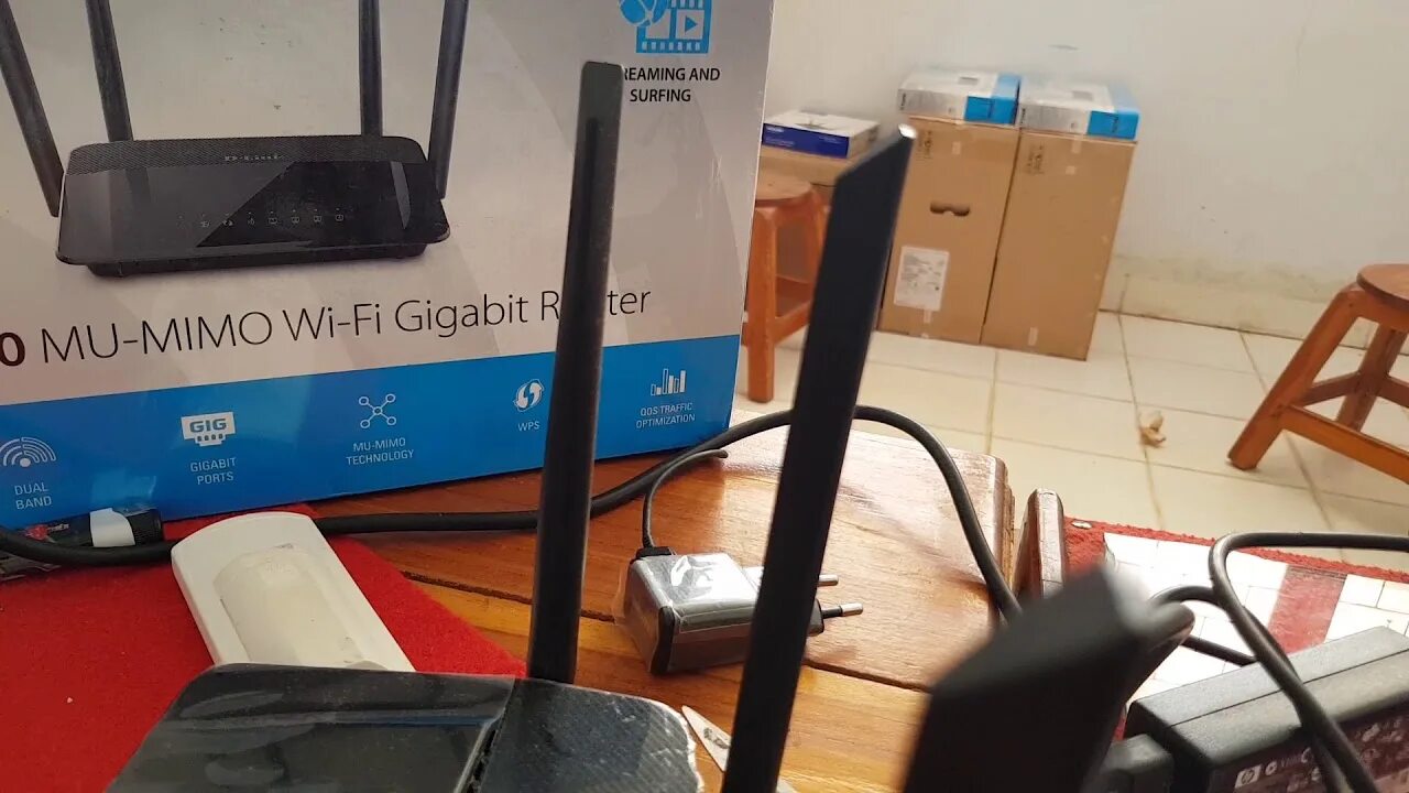 Роутер d-link dir-842. D - link dir – 842s. Роутер dir 842. Дир 842 sru. D-link dir-842/s1.