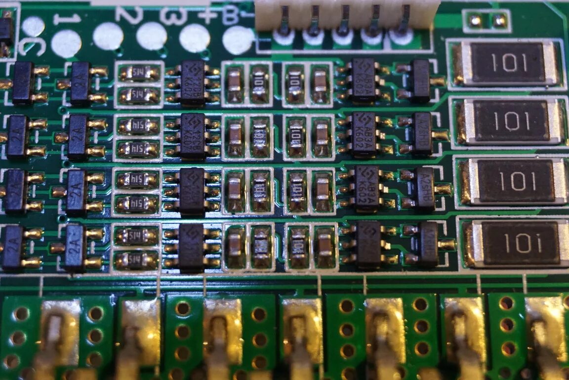 30snc резисторы. Кварцевый Генератор nec76ab. 9950a 352ab BGA контроллер. HX 4s 6040. 4s 43 купить