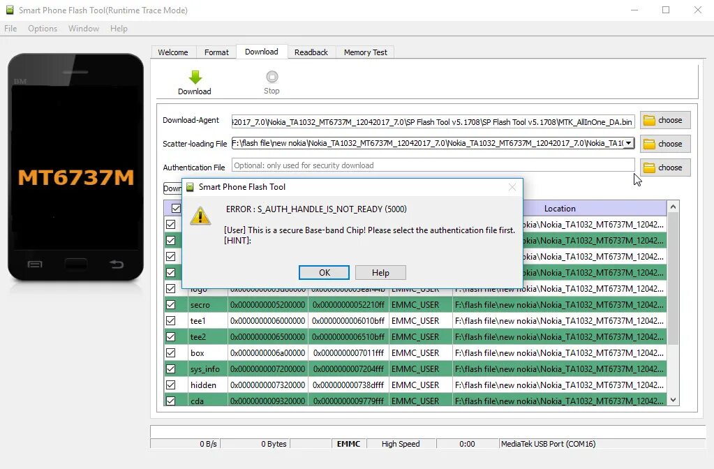 Phone flash tool_4. Flashtool 4pda. Pf-04 прошивка. Flashtool 4pda. Car tools программа.