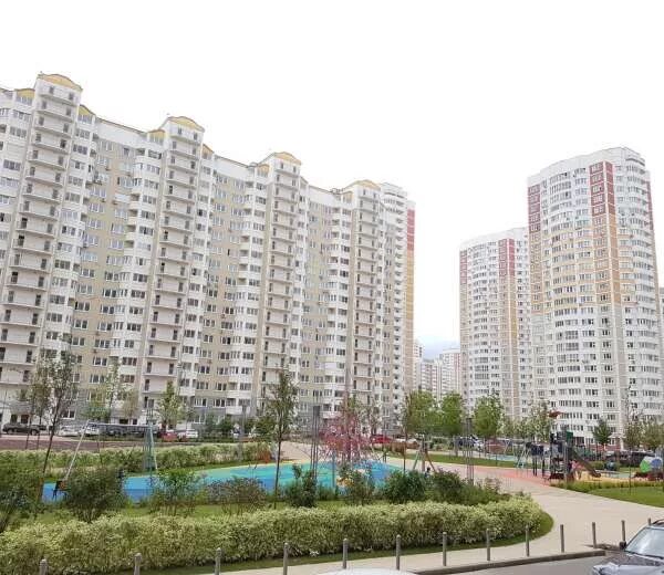 Бианки портрет. Московский бианки 8. Московский бианки 8. Московский бианки 8. Бианки 4к2.