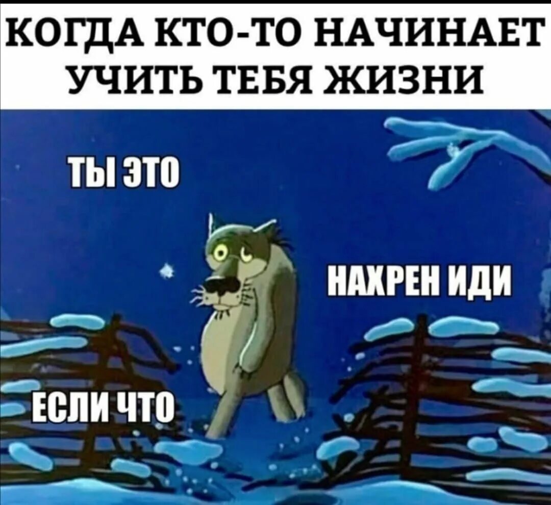 Песня ну я пошел. Ты это иди на хрен если что. Иди на хрен. Не учите меня жить. Не учите меня жить картинки.