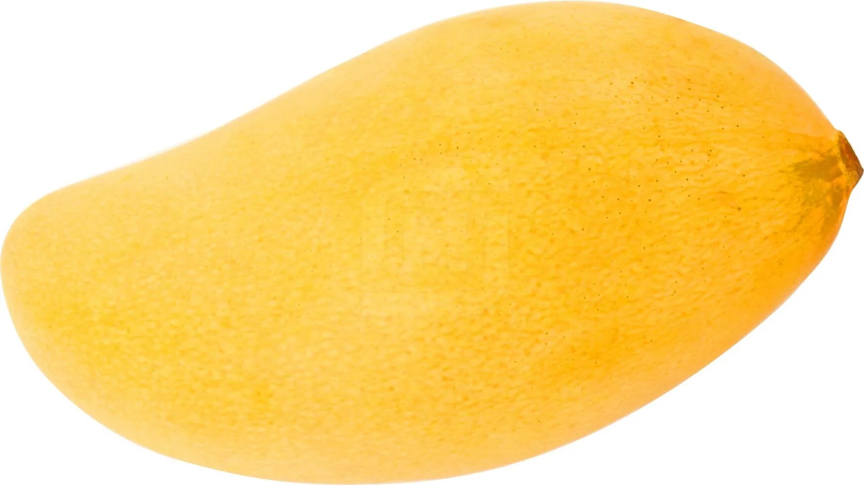 989 Yellow Ts Stock Photos - Free & Royalty-Free Stock Photos from Dreamstime