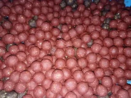 Болгариядағы топтық секс видеосы