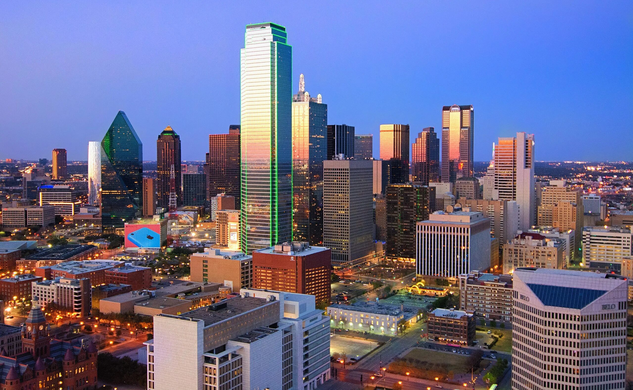 Даллас форт-уэрт арлингтон. Dallas tx. Dallas город в сша. Город даллас техас сша. Даллас (техас).