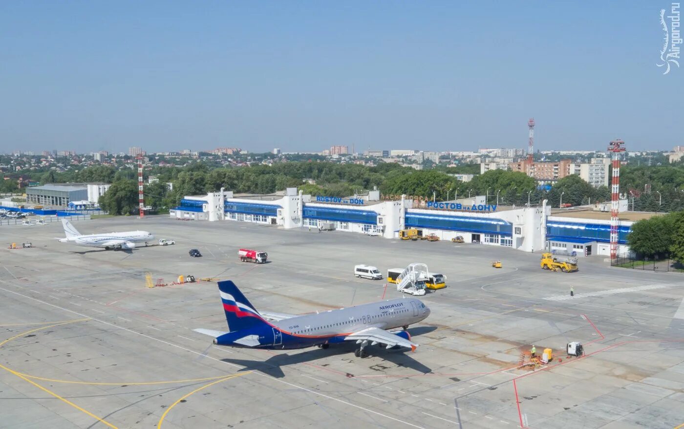 Летают ли самолеты в ростов на дону. Старый аэропорт ростов на дону. вид сверху ростов на дону аэродром. ростов военный аэропорт на ростов дону. ростов-на-дону аэропорт 2016.