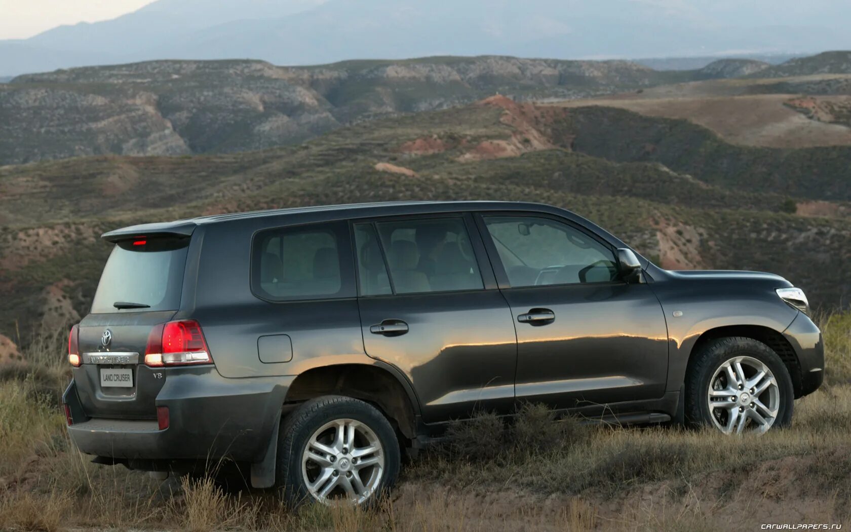 Toyota land cruiser uzj200. Toyota land cruiser uzj200. Toyota land cruiser 100 series рестайлинг 2. Toyota land cruiser 2007 год. Toyota land cruiser 2007 год.