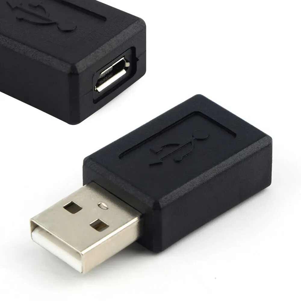 Адаптер usb папа мама. USB 2.0 Micro-b. USB 2.0 Type-a MICROUSB 2.0. Адаптер-соединитель USB 2.0 USB. Переходник USB 2.0 Type a male to Type c.