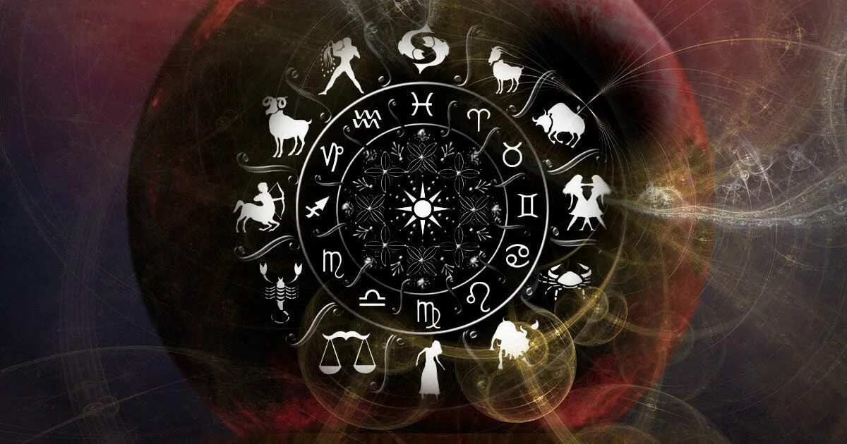 Фото всех знаков зодиака. Глоба знаки зодиака. Обои знаки зодиака. Лев астрология. Зодиака глоба