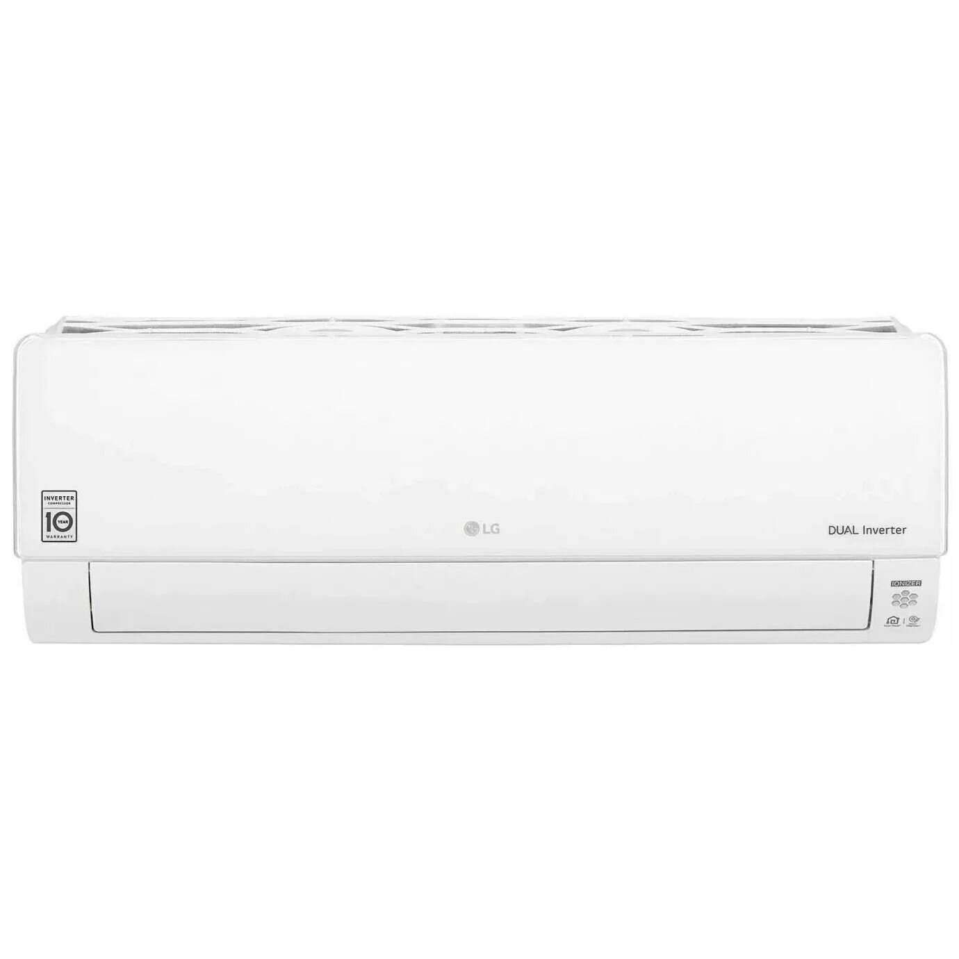 Lg dc09rh evo