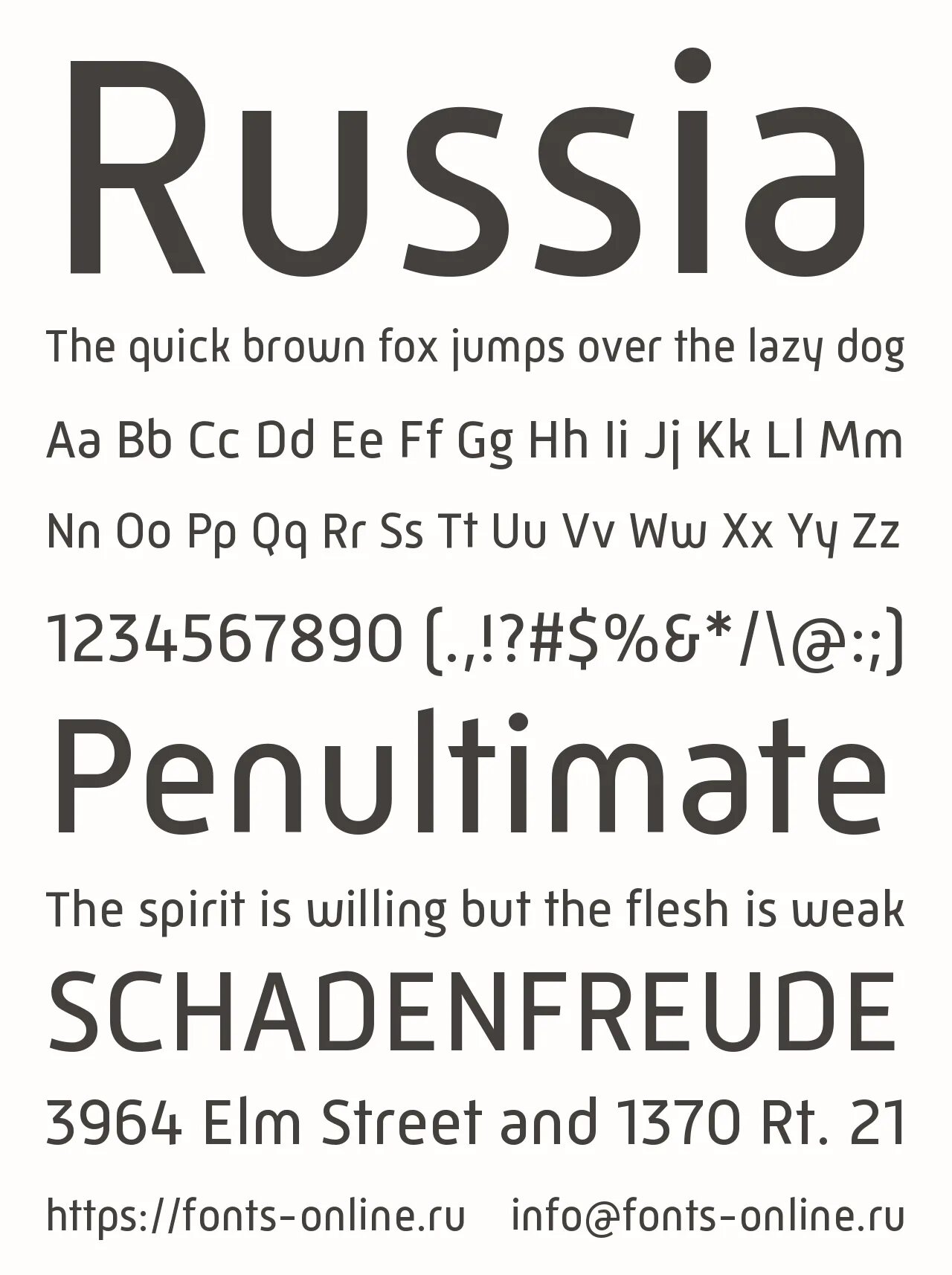 Шрифт Россия. Шрифт Россия 24. Россия 1 шрифт. Шрифт Russia Bold.