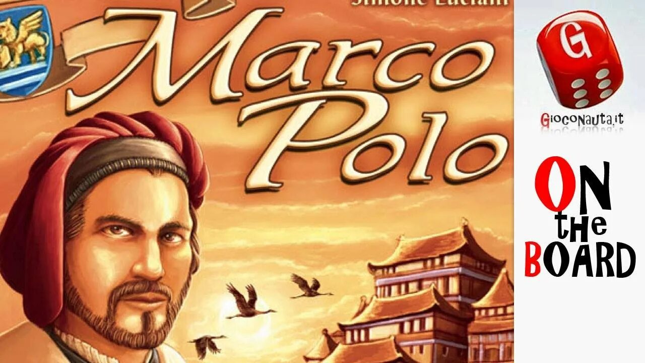 Smiles 3 marco polo. Путешествие марко поло. Marco polo lesson plan grade 3. Smiles 3 marco polo. Explorers and inventors.