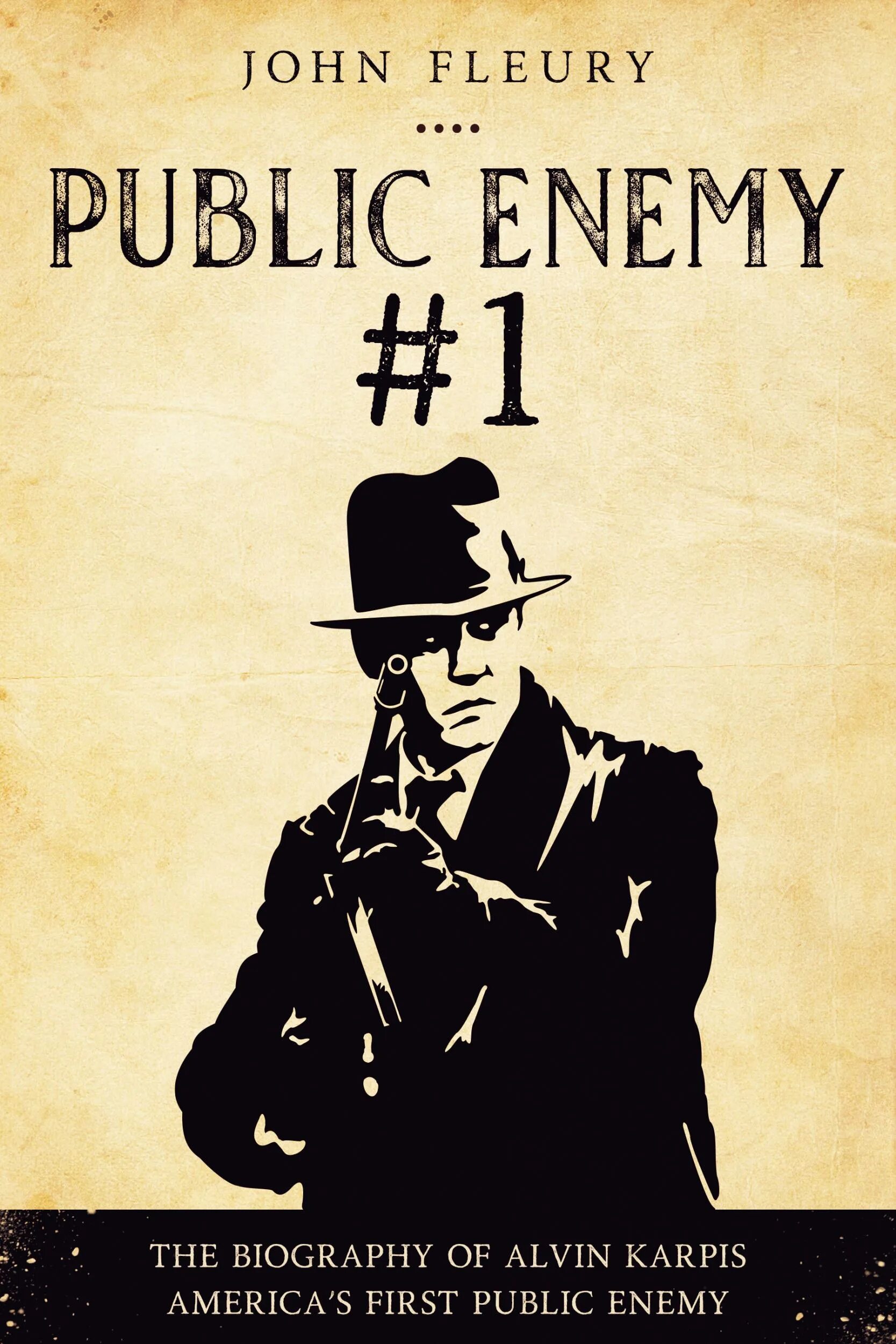 The first enemy. Public enemy. группа public enemy. public enemy no. 1. im public enemy.