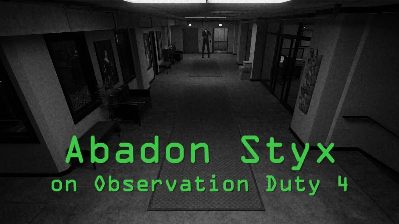 Observation duty 4. Observation duty 4. Observation duty 4. I'm on observation duty 2. I'm on observation duty 4.