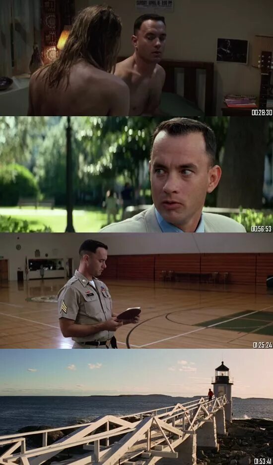Форрест гамп сканворд. Форрест гамп forrest gump, 1994 (12 ). форрест гамп  forrest gump (1994 bluray. форрест гамп ди каприо.