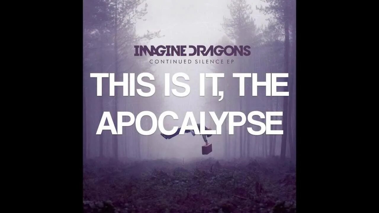 Imagine Dragons Radioactive обложка. Imagine Dragons Ep. Imagine Dragons - only. Imagine Dragons continued Silence. Radioactive песня imagine