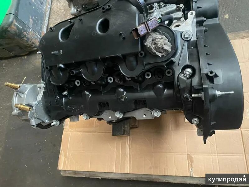 0 ленд ровер. Двигатель ленд ровер дискавери 4 3. Ровер 306. Jaguar 306 двигатель. Двигатель ленд ровер дискавери 4 3.