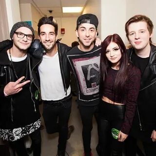 Against the current