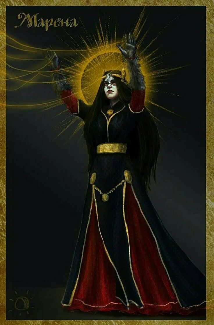 Мара морена славянская богиня. Мара марена богиня. Марена славянская мифология. Морена славянская мифология. Девушка морока.