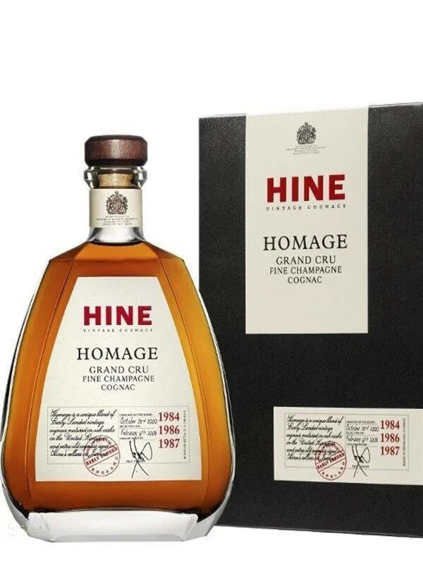 Hine rare VSOP 1l. Коньяк Hine VSOP. Коньяк Манэ 8. Коньяк Hine VSOP 1 литр.