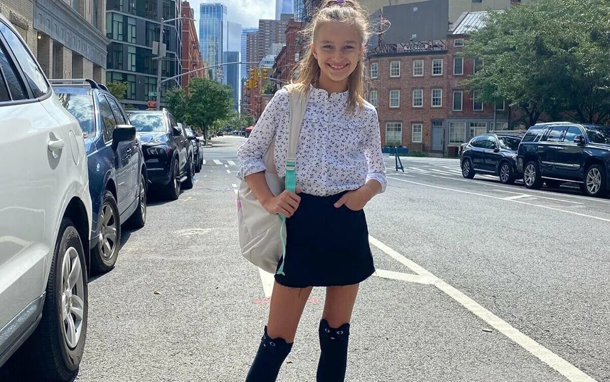 клавдия орбакайте. клава дочь кристины орбакайте. кристина орбакайте с дочкой клавой. дочь кристины орбакайте клавдия сейчас. клавдия земцова.